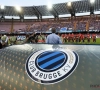 Sanction en vue pour le Club de Bruges et Anderlecht ?