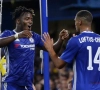 Batshuayi et Origi buteurs et qualifiés en EFL Cup