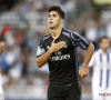 Comment Rafael Nadal a aidé le recrutement d'Asensio par le Real