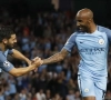 Officiel: Fabian Delph quitte Manchester City pour Everton 