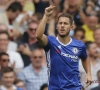 La propagande est en marche : Eden Hazard a besoin de ses supporters belges pour marquer l'histoire