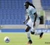 La Lazio de Jordan Lukaku met une claque à l'Udinese de Kums