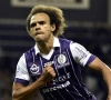 Martin Braithwaite va verser 1000 euros par but marqué