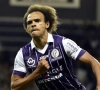 Martin Braithwaite va verser 1000 euros par but marqué