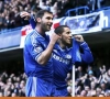 Ivanovic n'ira pas au FC Barcelone