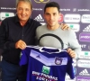 Stanciu doit beaucoup à son premier club