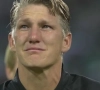 Schweinsteiger adresse un message à Mourinho et Manchester United