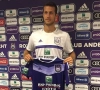 Anderlecht se cherche toujours des latéraux