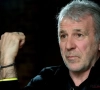 Eric Gerets sait jusqu'où iront les Diables au Mondial