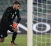 Plus de peur que de mal pour Gigi Donnarumma