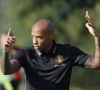 Thierry Henry chez les Diables? Le président de la FFF s'explique