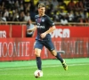 Ligue 1 : avec Meunier, le PSG dispose aisément de Bastia