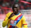 Benteke démarre face à Swansea, Kabasele également titulaire pour Watford