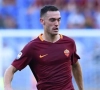 Thomas Vermaelen n'est pas le flop de l'année en Serie A : voici "l'heureux élu"