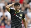 Le coup de gueule de Diego Costa 