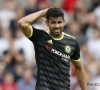 Diego Costa avoue qu'il a été proche d'un départ de Chelsea