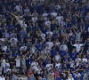 Comme prévu, les supporters de Leicester ont applaudi à la 23e minute (vidéo)