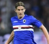 Praet: "Dix millions pour moi, ce n'était pas raisonnable"