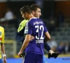 Les amis Heylen et Dendoncker s'affrontent : "C'est rare dans le foot"