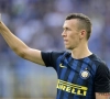 Perisic prolonge à l'Inter