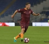 Et si Totti ne prenait pas sa retraite?