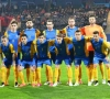 Le coach du Monténégro refuse d'affronter le Kosovo et est limogé 