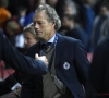 Trois bonnes nouvelles pour Preud'homme avant Porto