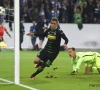 Et le but de l'année à Mönchengladbach est pour... Thorgan Hazard !