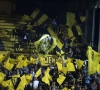 Le Lierse et De Belder continuent sur leur lancée en ouverture de la deuxième tranche