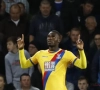 Christian Benteke, l'attaquant avec le meilleur jeu de tête de Premier League !