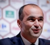 Martinez explique ses choix:" Les U21 ont besoin de Dendoncker, Ciman apporte l'équilibre"