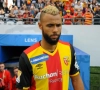 John Bostock, ce talent anglais négligé par le top belge explose en Ligue 2 !