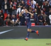 Un PSG record en phase de poules de Ligue des Champions