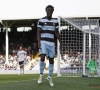 Idrissa Sylla offre la victoire à QPR face au Fulham d'Odoi !