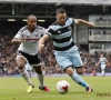 Championship: Victoire de Fulham avec Odoi et de Newcastle sans Sels