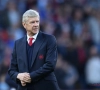 Arsène Wenger va-t-il finalement prolonger à Arsenal ?