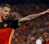 La clause de départ plutôt basse de Toby Alderweireld