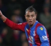 Marouane Chamakh a fait une annonce importante