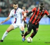 Balotelli recevait de l'argent pour bien se tenir