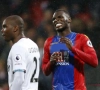 Benteke manque un penalty et Crystal Palace perd