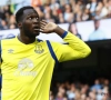 Premier League: Lukaku et Chadli buteurs, Vincent Kompany de retour, Alderweireld blessé