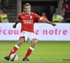 Scholz : "Certains ont plus de talent que moi"