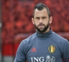 Defour: "Kompany a raison de ne pas prendre de risques"