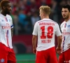 Bundesliga : Hambourg enchaine à Cologne 