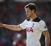 Jan Vertonghen va dire oui à Tottenham