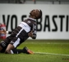 Henry Onyekuru fait sensation à Eupen: "La Premier League? Il peut y arriver"