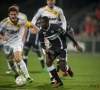 Onyekuru et Eupen démentent la belle offre du CSKA Moscou