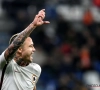 Chelsea a une solution de rechange si Nainggolan ne vient pas