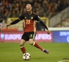 Laurent Ciman et Los Angeles toujours au top en MLS