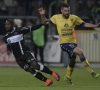 Eupen cherche le chainon manquant